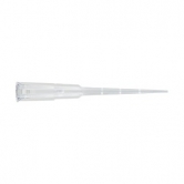 [Sorenson] Pipette Tip 10ul, LongReach Barrier 10rack, 피펫팁 38000