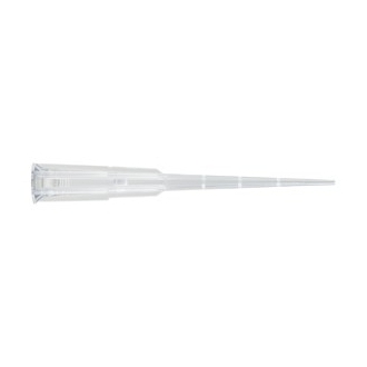 [Sorenson] Pipette Tip 10ul, LongReach Barrier 10rack, 피펫팁 38000