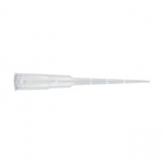 [Sorenson] Pipette Tip 10ul, LongReach Barrier 10rack, 피펫팁 38000