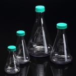 [SPL] Erlenmeyer Flask, 배양 삼각플라스크