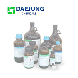 [DJ] Magnesium sulfate anhydrous, powder, 99%, 황산마그네슘