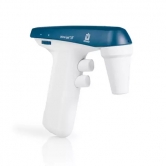 [Brand] Pipette controllers Accu-Jet® S, 피펫에이드