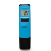 [Hanna] 98302, TDS Tester (ppt), DiST®2