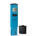 [Hanna] 98302, TDS Tester (ppt), DiST®2