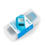 [Hanna] 98302, TDS Tester (ppt), DiST®2