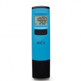 [Hanna] 98304, EC Tester (mS/cm), DiST®4