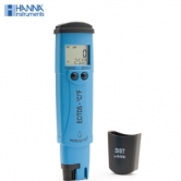 [Hanna] 98312, EC/TDS Tester (mS/cm), DiST®6