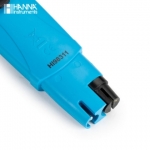 [Hanna] 98312, EC/TDS Tester (mS/cm), DiST®6