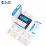 [Hanna] 98312, EC/TDS Tester (mS/cm), DiST®6