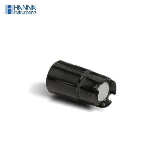 [Hanna] 76407A, DO 멤브레인, DO Probe Membrane Cap