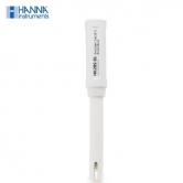 [Hanna] 1285-61, pH/EC/Temp Probe