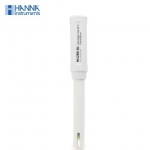 [Hanna] 1285-61, pH/EC/Temp Probe