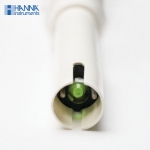 [Hanna] 1285-61, pH/EC/Temp Probe