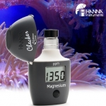[Hanna] Checker® 마그네슘, Marine Magnesium Handheld Colorimeter