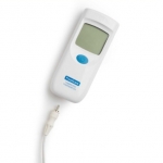 [Hanna] 93501, Foodcare Thermistor Thermometer