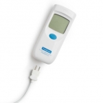 [Hanna] 935001, Foodcare K-Type Thermocouple Thermometer