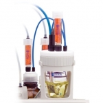 [Hanna] 903, 수분측정기, Karl Fischer Volumetric Titrator