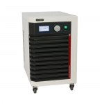 [HST] 저온항온 순환수조, Stereo100 Refrigerated Water Circulator