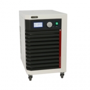 [HST] 저온항온 순환수조, Stereo100 Refrigerated Water Circulator