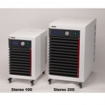 [HST] 저온항온 순환수조, Stereo200 Refrigerated Water Circulator