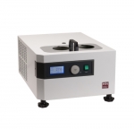 [HST] 저온항온 순환수조(점도계용), Stereo-Vis Circulating Water Bath for Viscometer