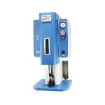 [Cannon] 동점도측정기, miniAV-LT Kinematic Viscometer