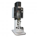 [Cannon] 동점도측정기, miniPV-HX Kinematic Viscometer