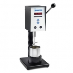 [Brookfield] 점도계, KU-3 Viscometer, 페인트/잉크/코팅분야