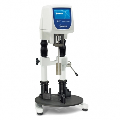 [Brookfield] 레오미터, RST-SST Touch Rheometer