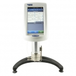 [Brookfield] 점도계, DVNext Cone & Plate Viscometer, 한정된 시료 분석