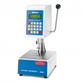 [Brookfield] 점도계, CAP 1000+ Viscometer