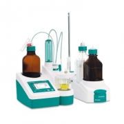 [Metrohm] 수분측정기, Eco KF Titrator