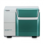 [Metrohm] 근적외선, NIR DS2500 Polymer Analyzer, 폴리머