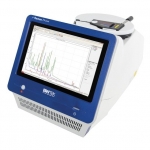 [BWTek] i-Raman, Portable Raman Analyzer, 다목적 라만분광기