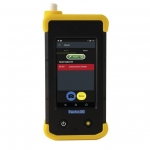 [BWTek] Tactic ID Mobile, Ergonomic 1064nm Handheld Raman for Non-Destructive ID of Suspicious Materials