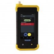 [BWTek] Tactic ID Mobile, Ergonomic 1064nm Handheld Raman for Non-Destructive ID of Suspicious Materials