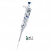 [Eppendorf] Pipettor Research® Plus, 마이크로피펫