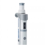 [Eppendorf] Pipettor Research® Plus, 마이크로피펫