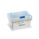 [Eppendorf] 팁랙, epTIPS® Racks Biopur®