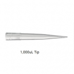 [Eppendorf] 팁랙, epTIPS® Racks Biopur®