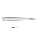 [Eppendorf] 팁랙, epTIPS® Racks Biopur®