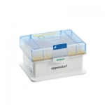 [Eppendorf] 팁랙, epTIPS® Racks Biopur®