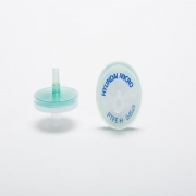 [HM] Syringe Filter PTFE-H(친수성), 시린지필터