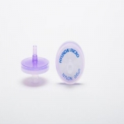 [HM] Syringe Filter Nylon, 시린지필터