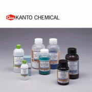 [Kanto] Sodium hydroxide, pellet for NP, 500g, 수산화나트륨(가성소다)