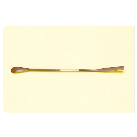 [BelArt] Lab Spoon, 랩 스픈