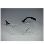 [Parkson] UV Safety Goggle, SS2972 자외선 보안경