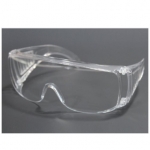 [Parkson] UV Safety Goggle, VG2010 자외선 보안경