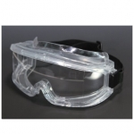 [Parkson] UV Safety Goggle, LG2503AF 자외선 보안경