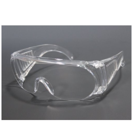 [Parkson] UV Safety Goggle, VG2050 자외선 보안경